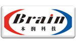 電機(jī)生產(chǎn)設(shè)備