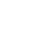安裝調(diào)試