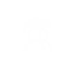 培訓(xùn)服務(wù)