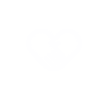 售后服務(wù)