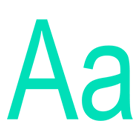 字符檢測(cè)